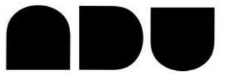 Academy of Dramatic Art