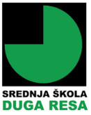 High School Duga Resa