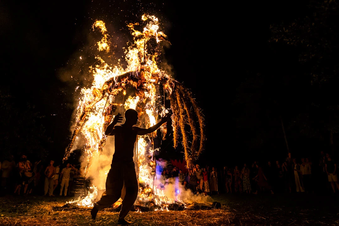 Magma festival 2023 — 18