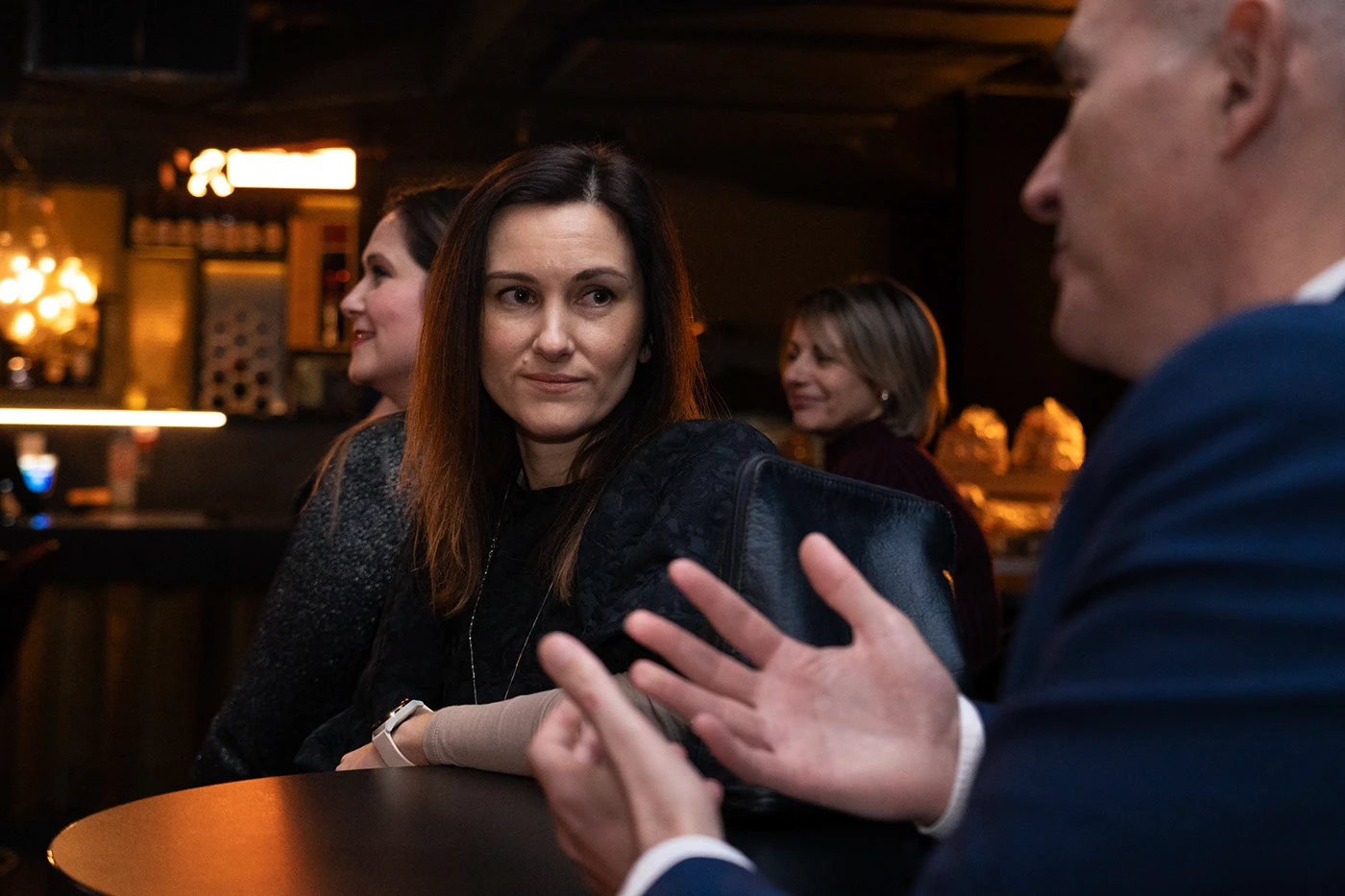 Poslodavac prvog izbora - Event — 32