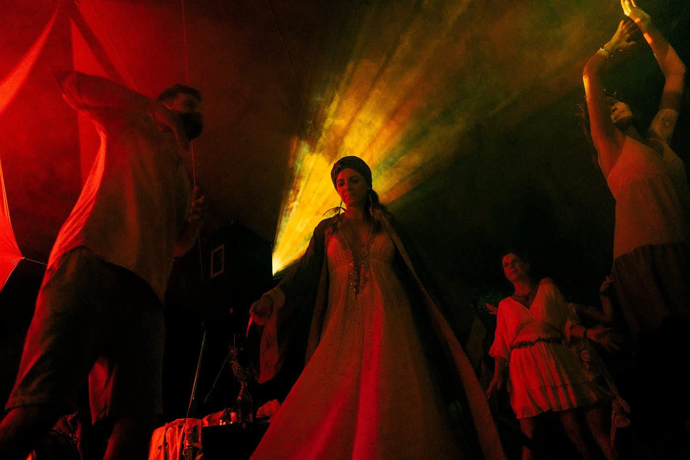 Magma festival 2024 — 21