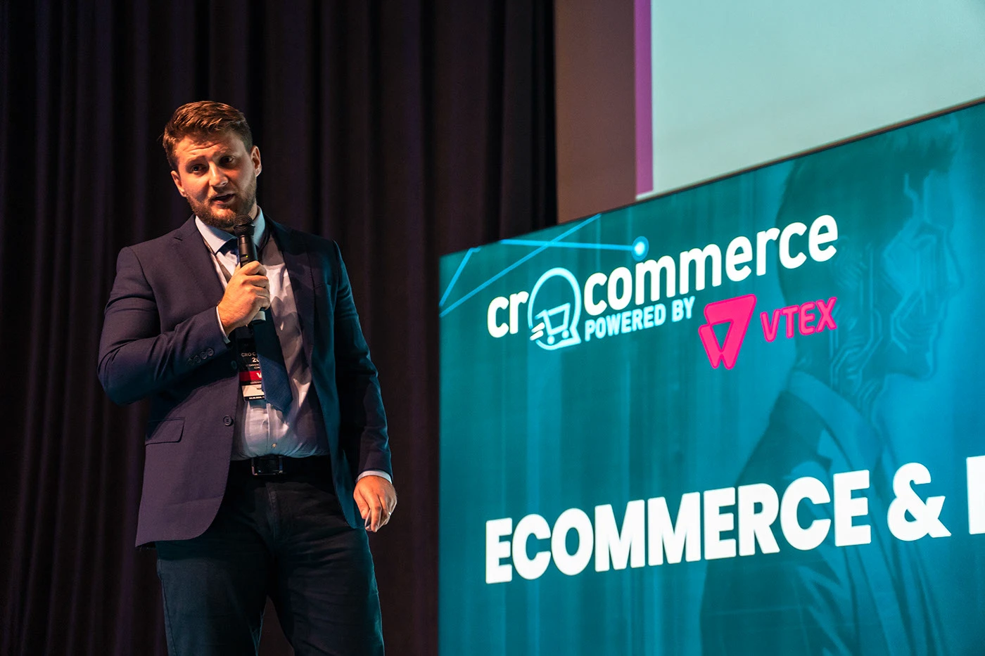 eCommerce Hrvatska — 55