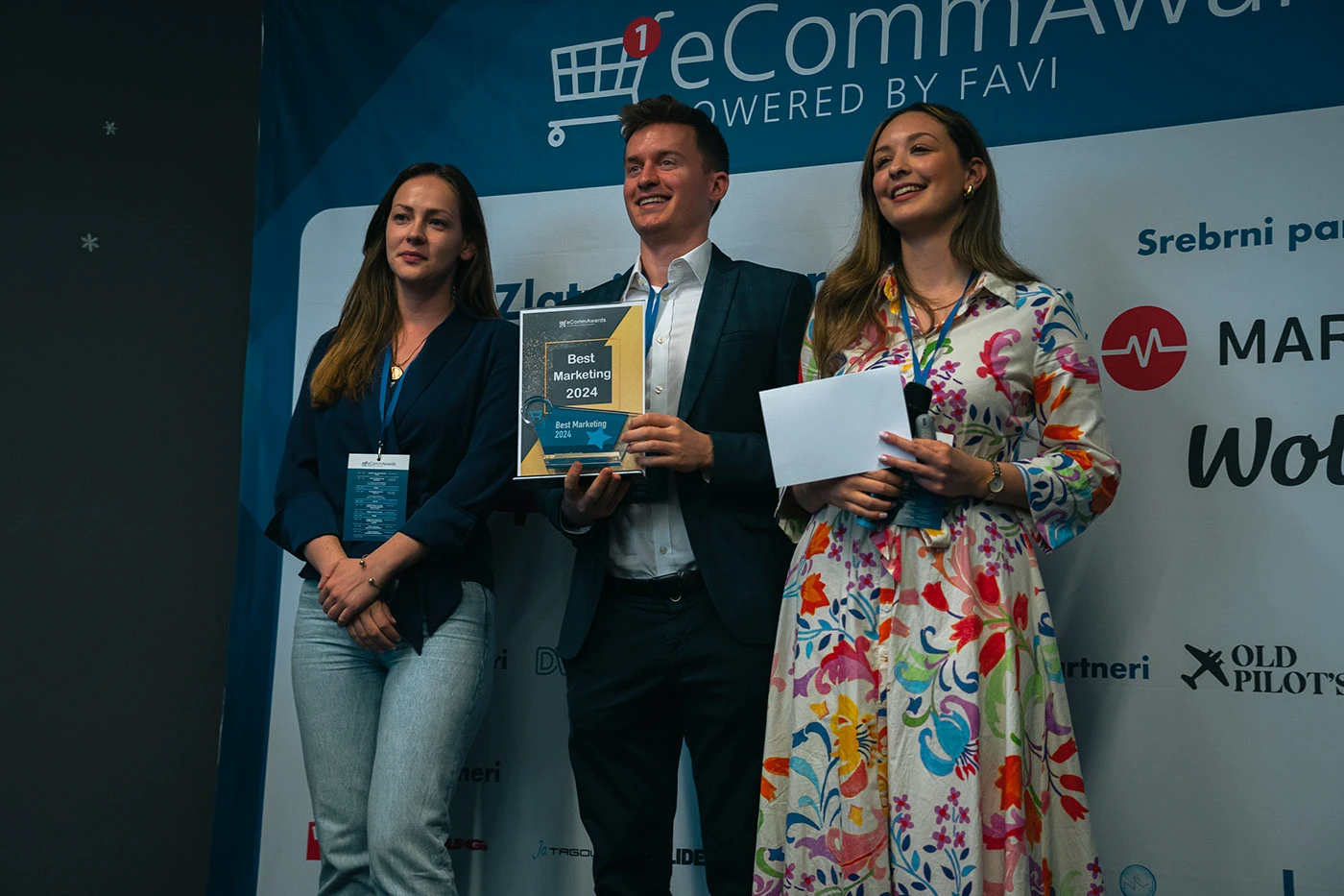 eCommerce Hrvatska — 72