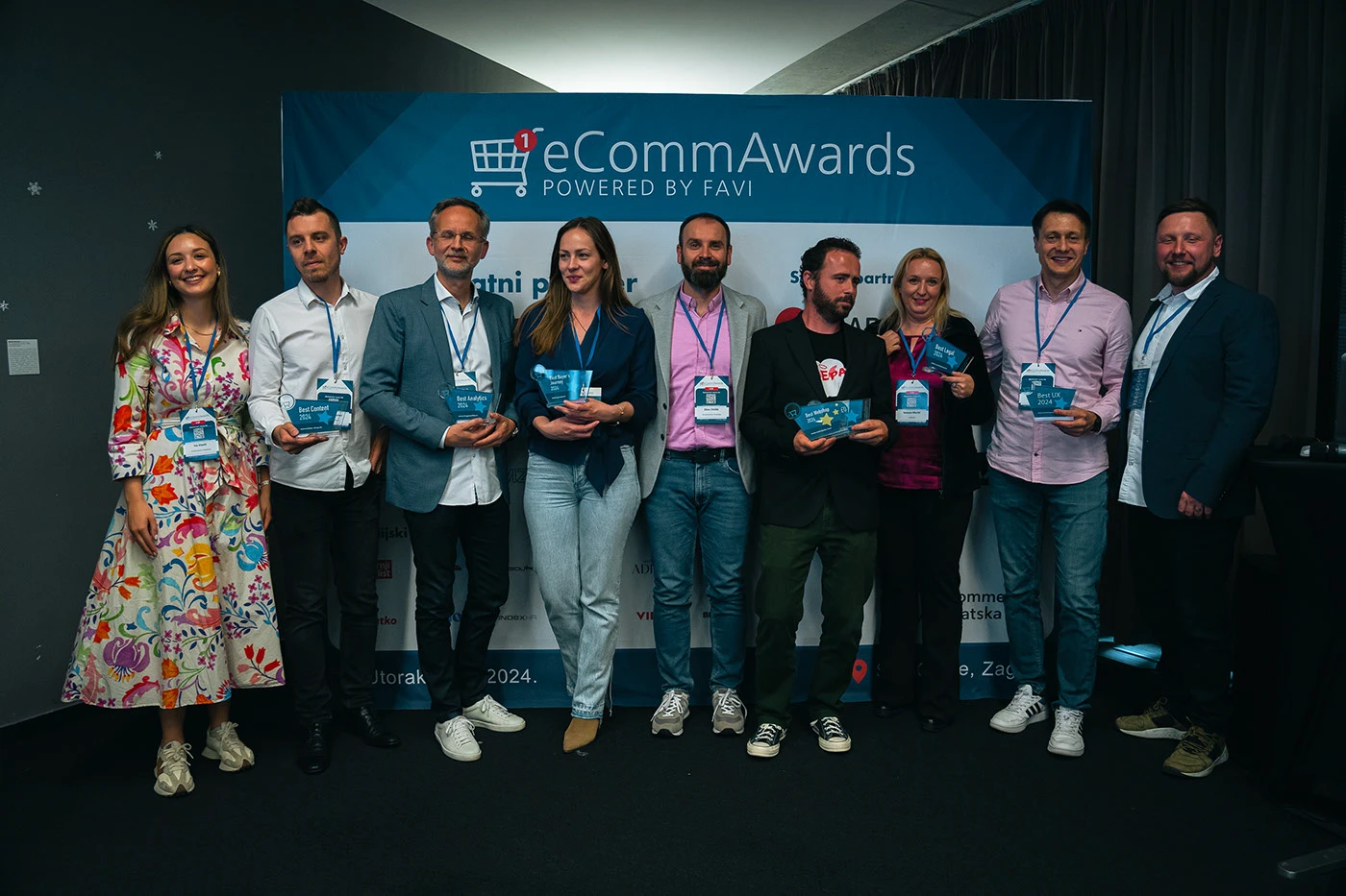 eCommerce Hrvatska — 63