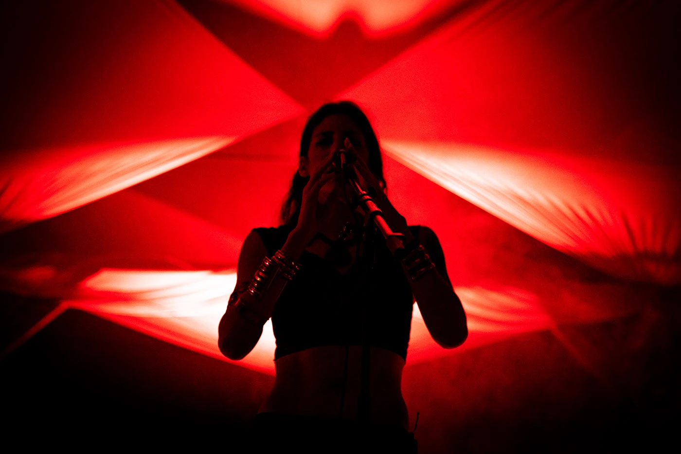 Magma festival 2024 — 50