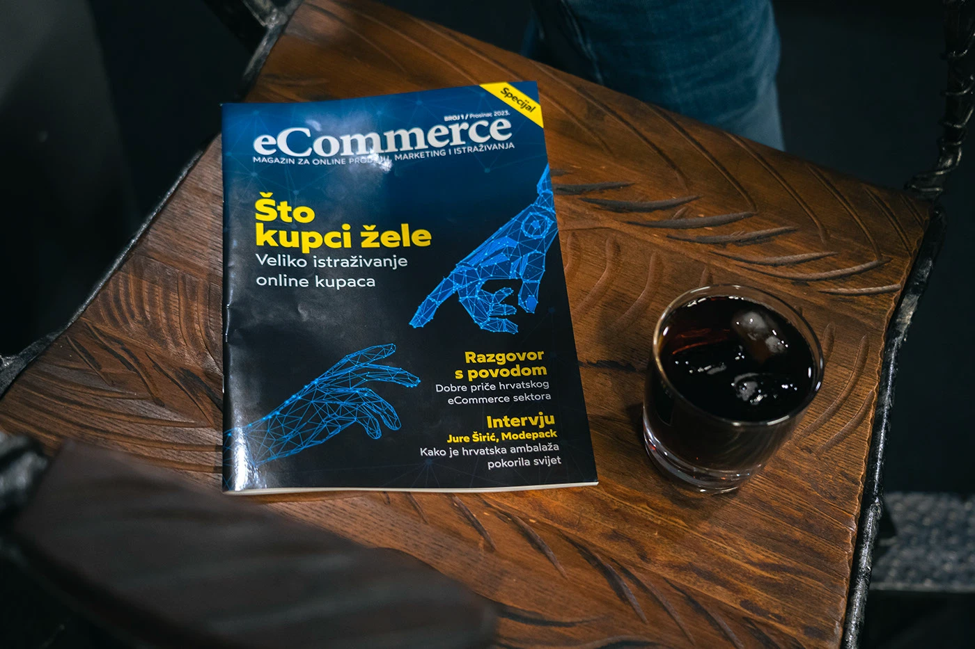 eCommerce Hrvatska — 71