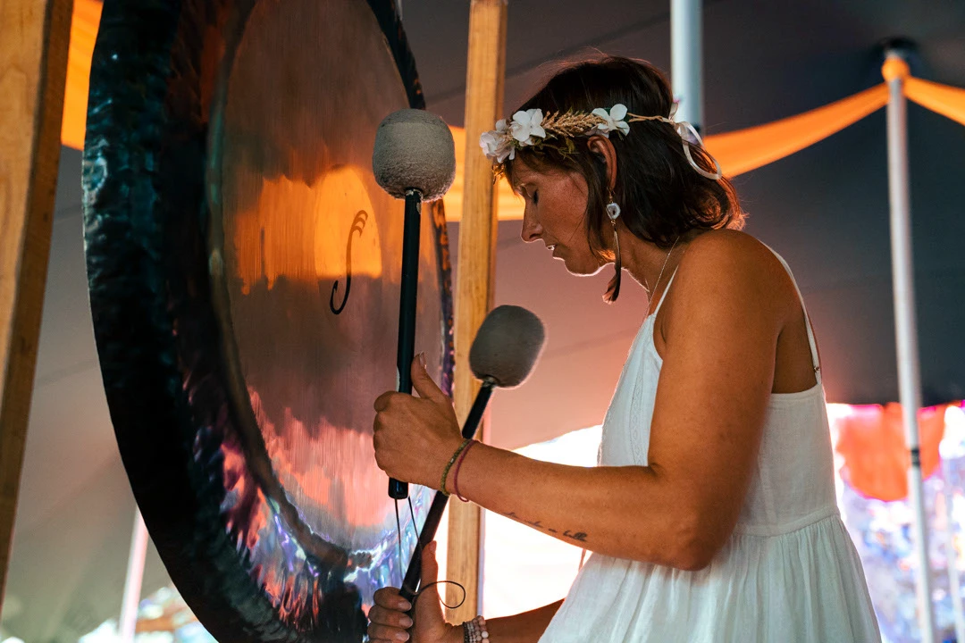 Magma festival 2023 — 12