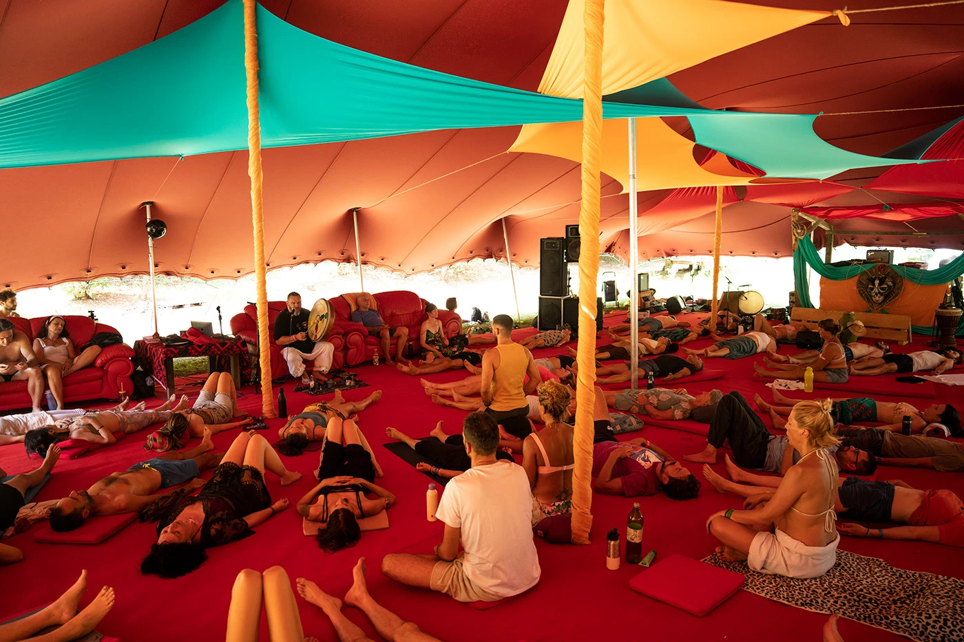 Magma festival 2024 — 36