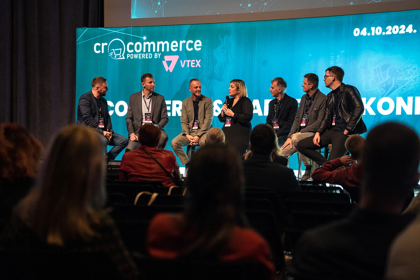 eCommerce Hrvatska — 14