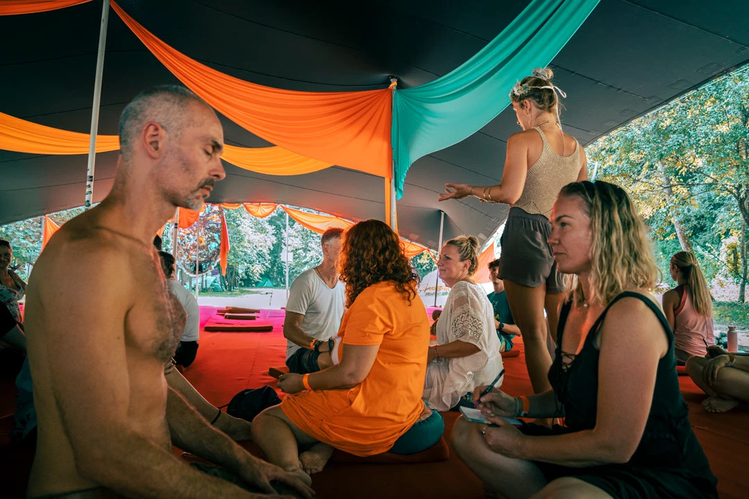 Magma festival 2023 — 58