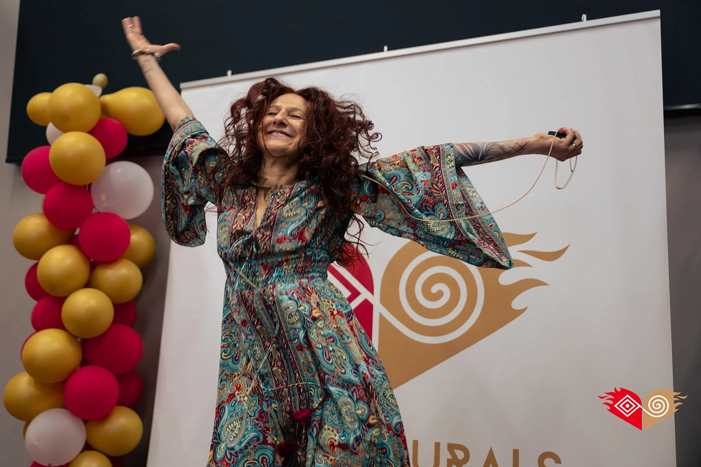 Strastival 2025 — 40