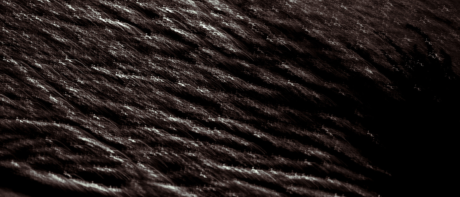 Art — 64