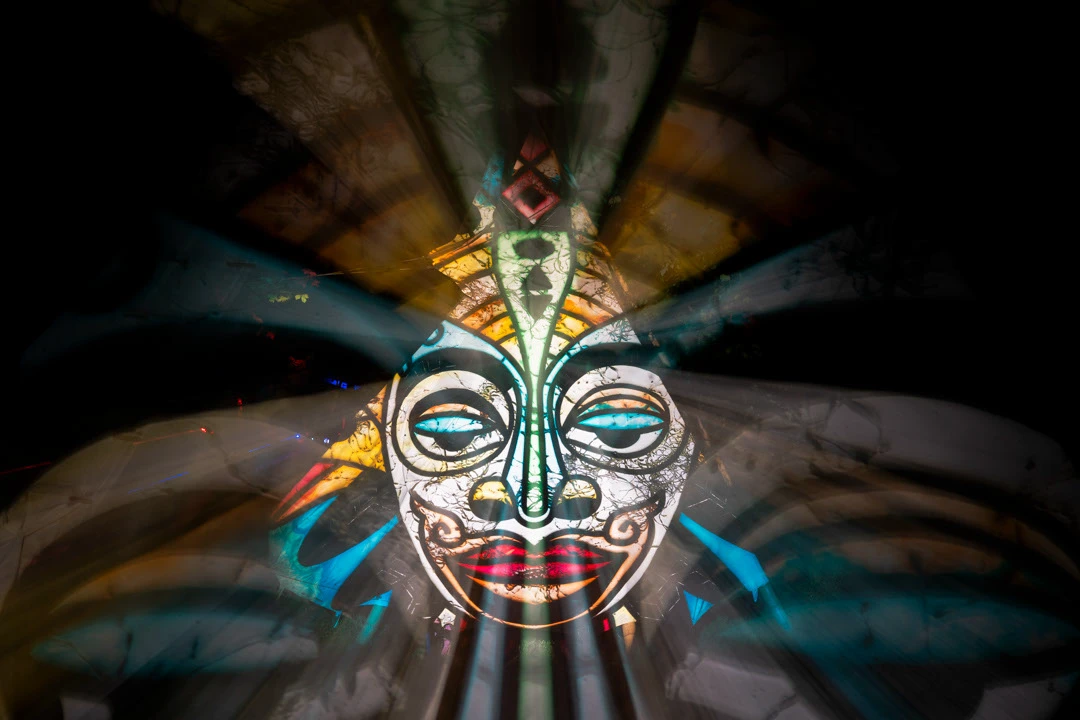 Magma festival 2023 — 25