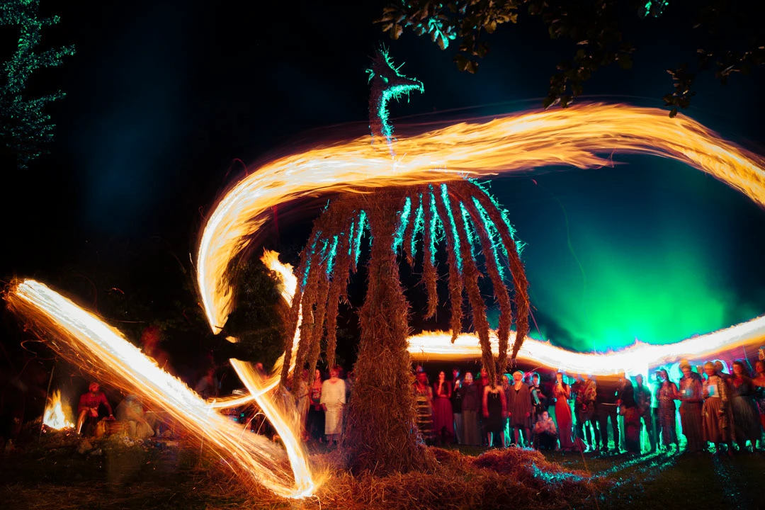 Magma festival 2023 — 17