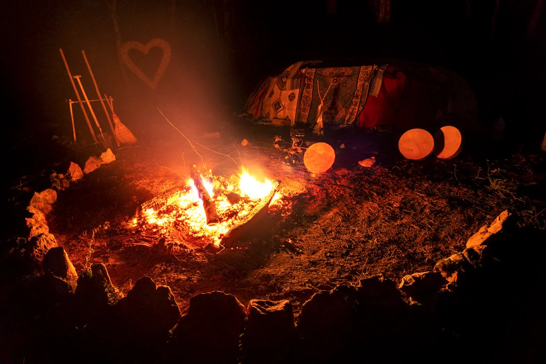Magma festival 2023 — 49