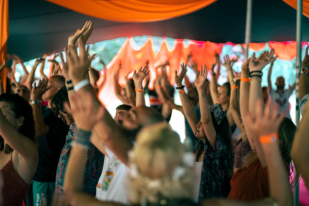 Magma festival 2023 — 35