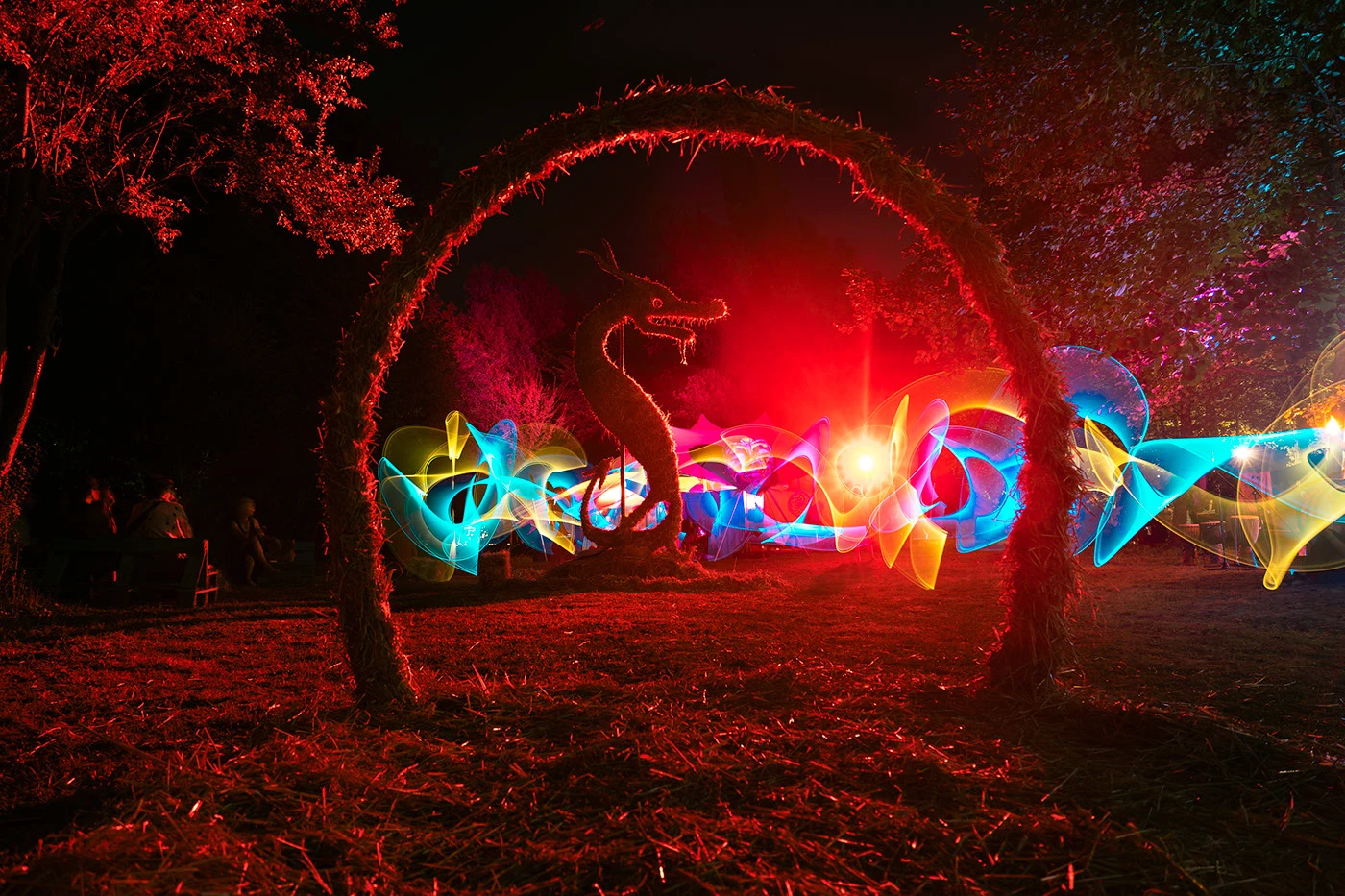 Magma festival 2024 — 39