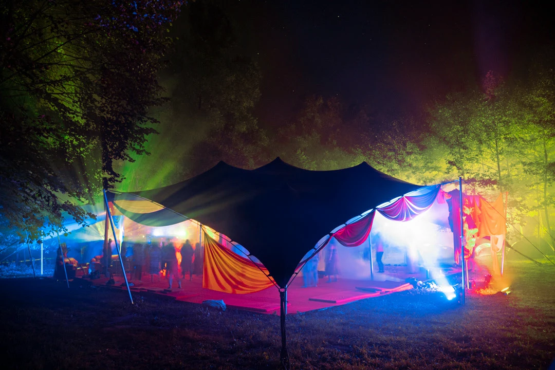 Magma festival 2023 — 28