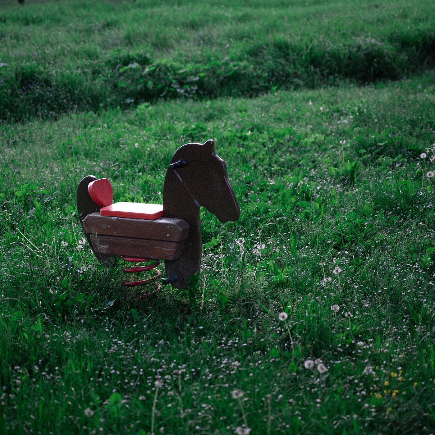 Art — 45