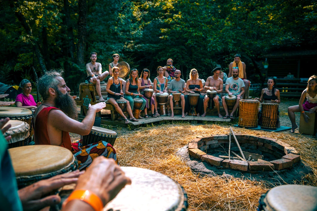 Magma festival 2023 — 6