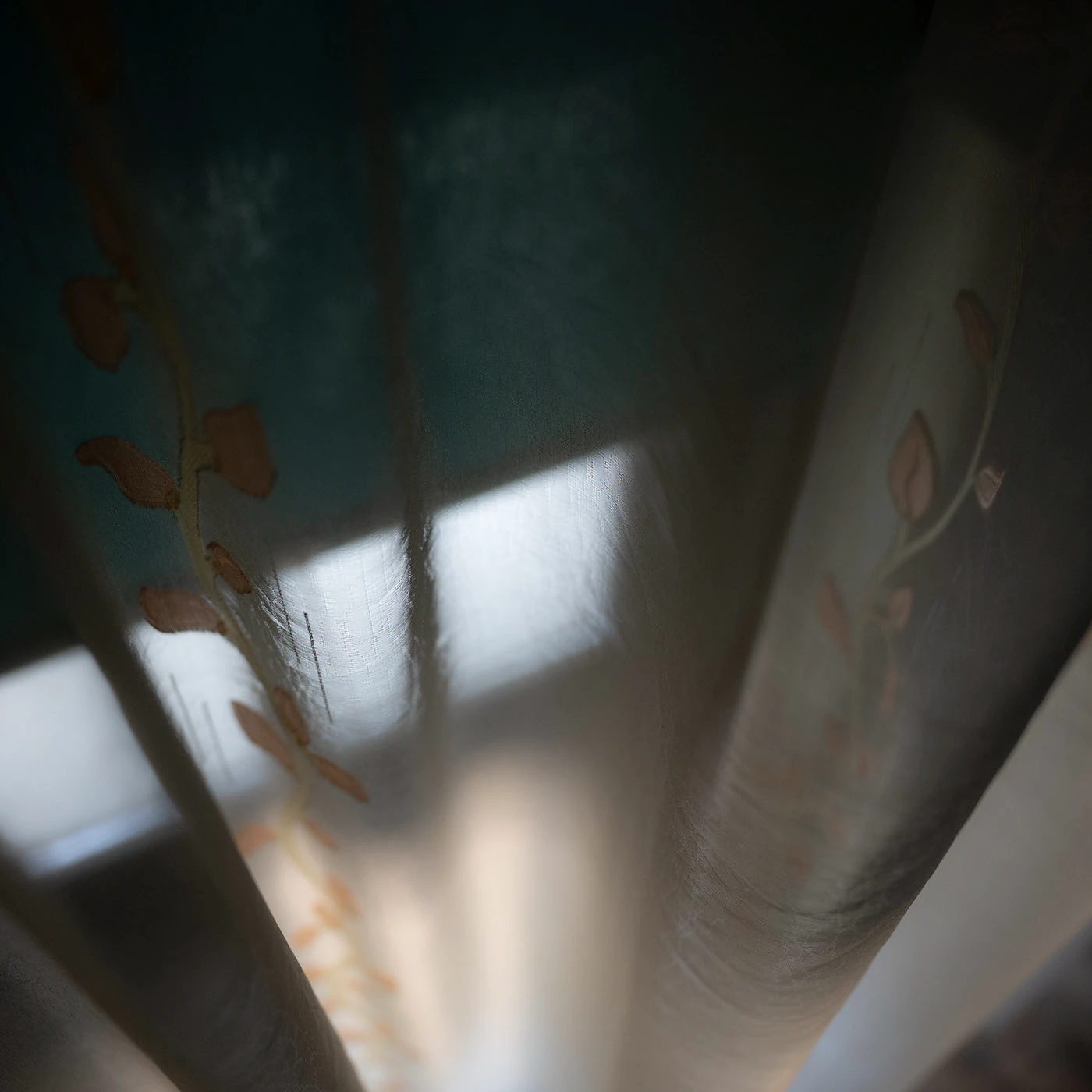Art — 37