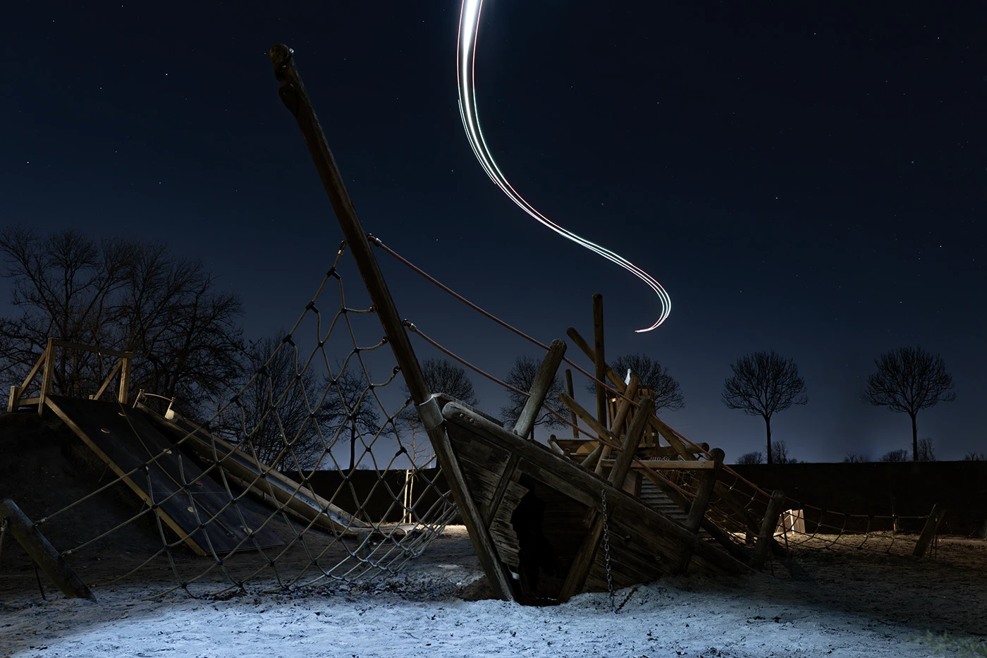 Art — 14
