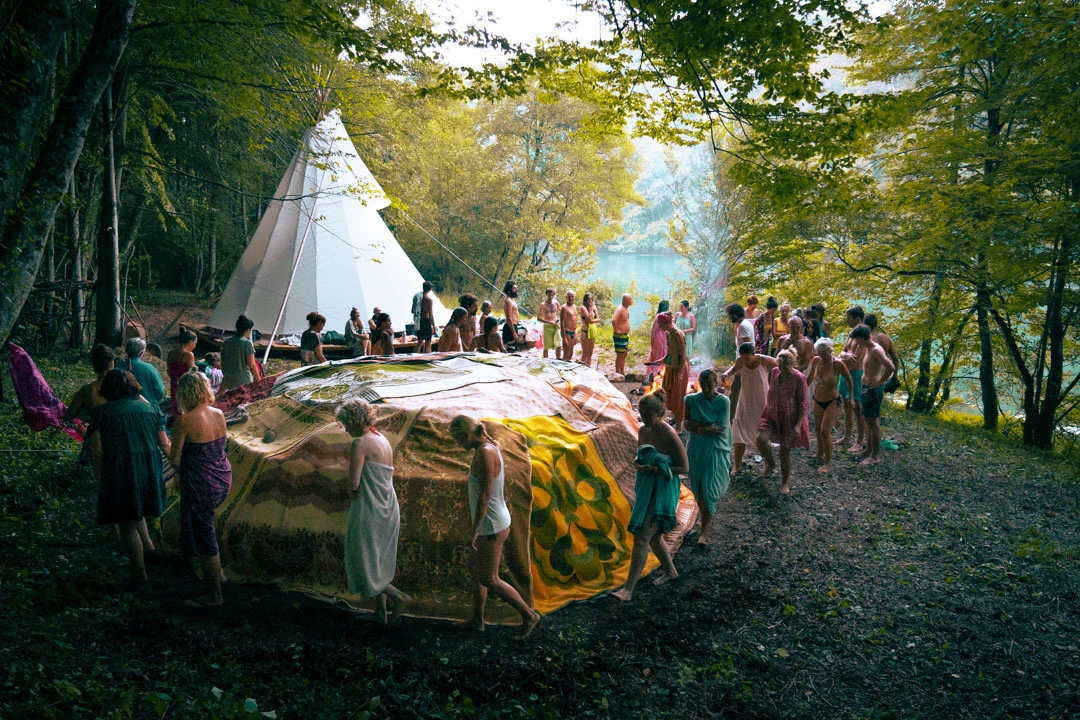 Magma festival 2023 — 47