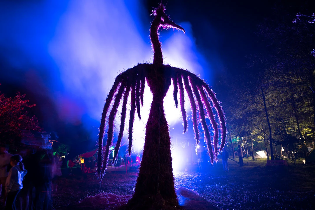 Magma festival 2023 — 16