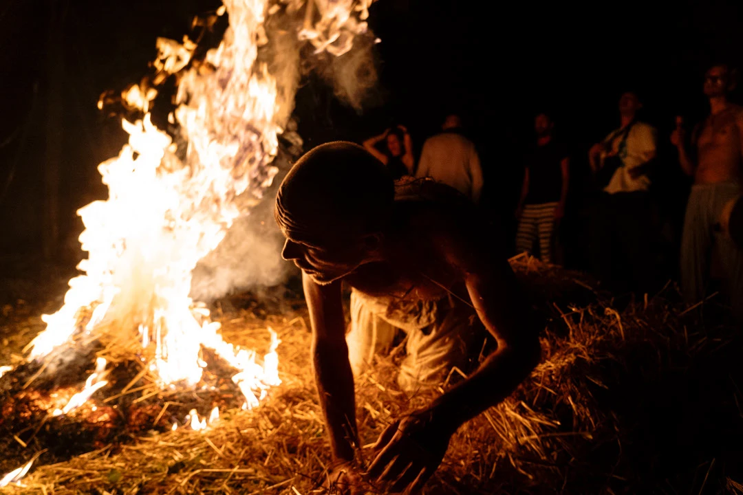 Magma festival 2023 — 19