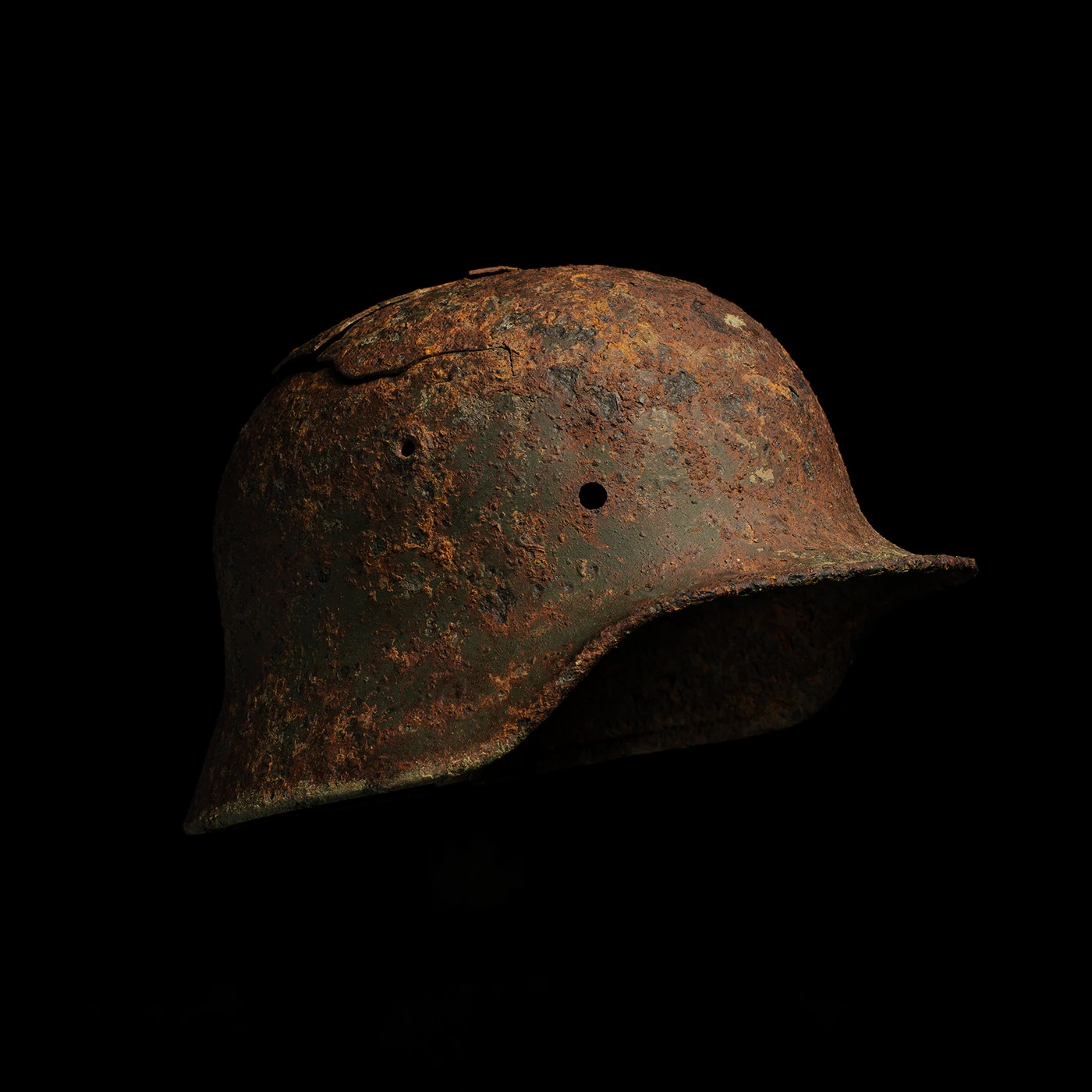 Art — 9