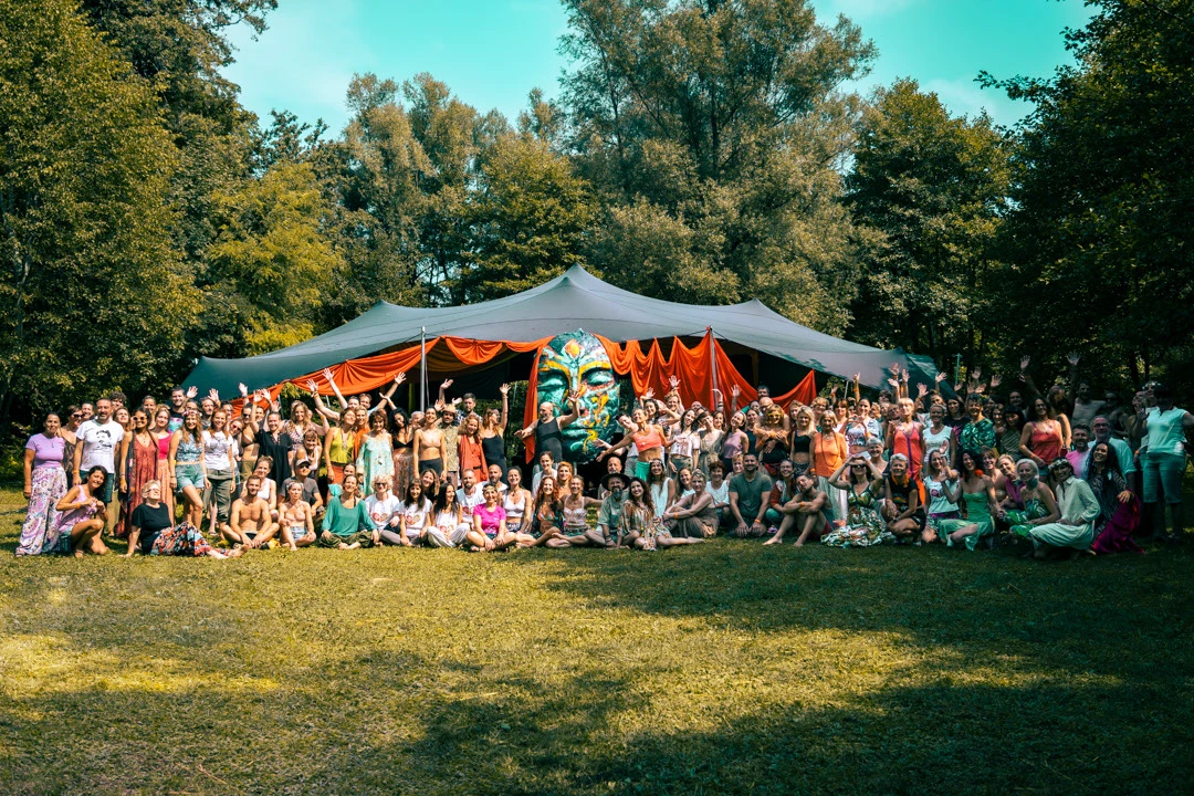 Magma festival 2023 — 60