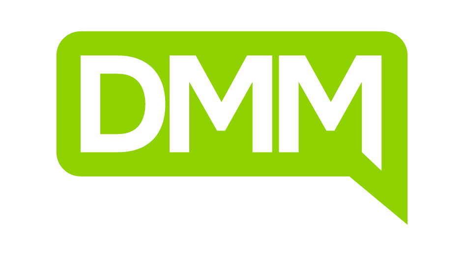 DMM - Conference — 1