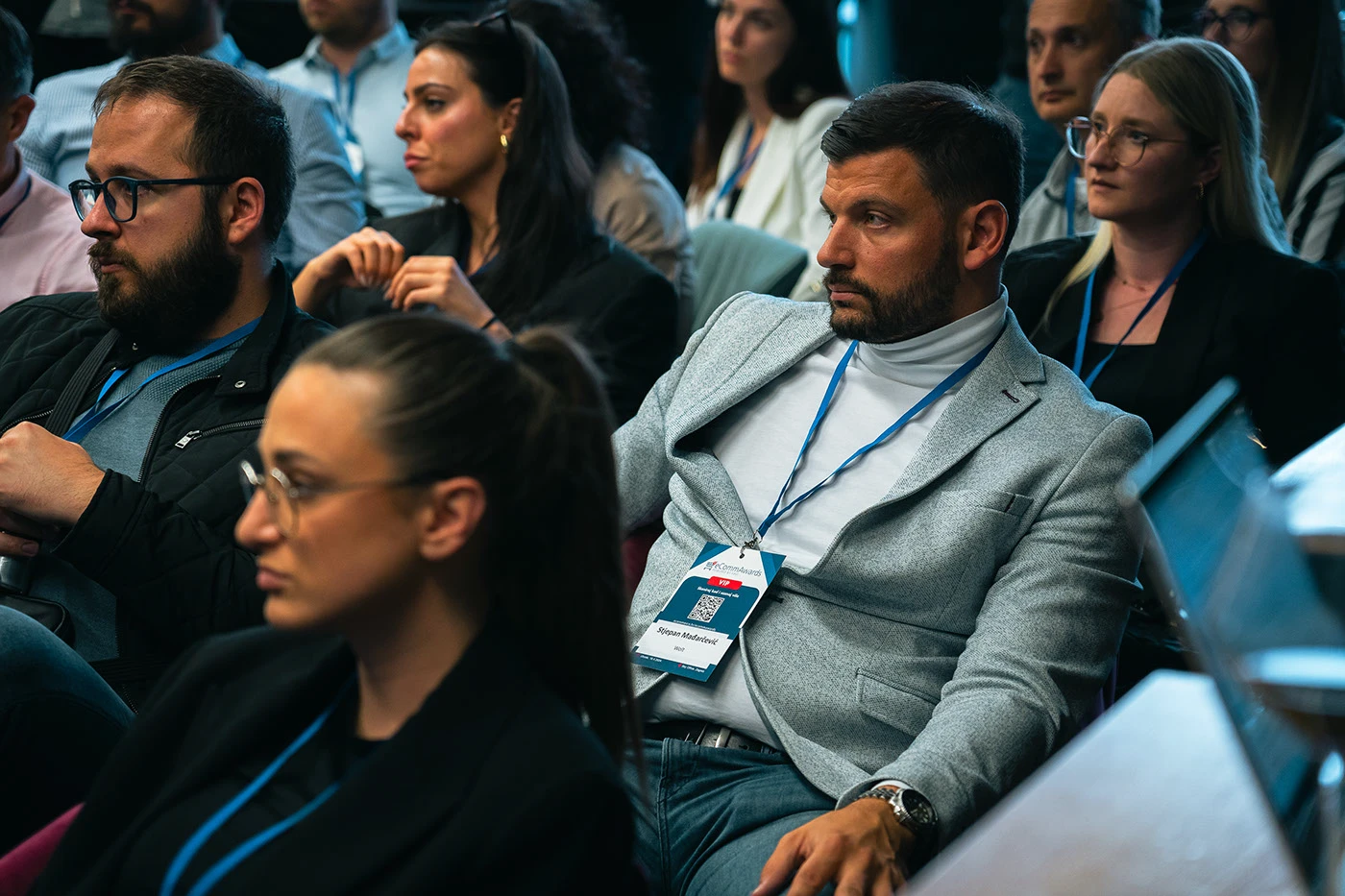 eCommerce Hrvatska — 47