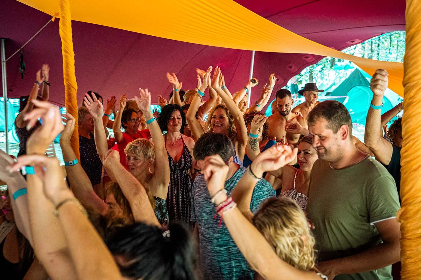 Magma festival 2024 — 38