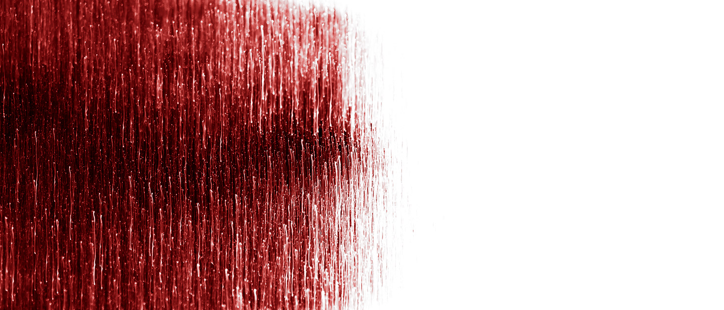 Art — 65