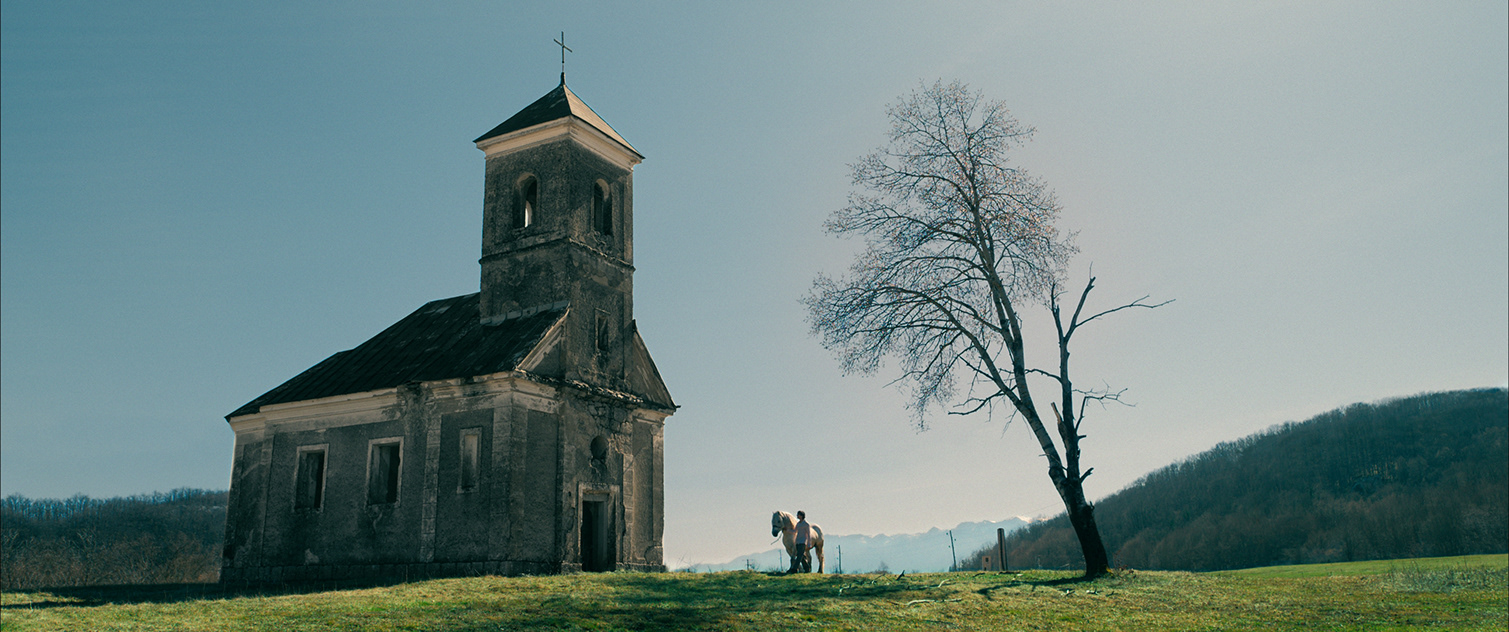 Vihor - Movie — 9
