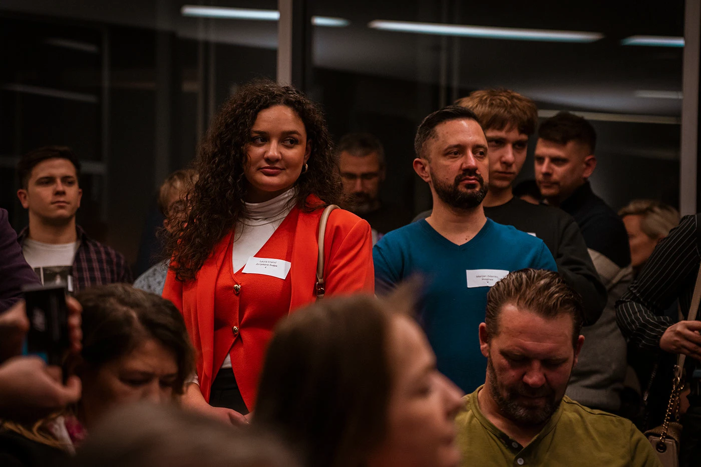 eCommerce Hrvatska — 19