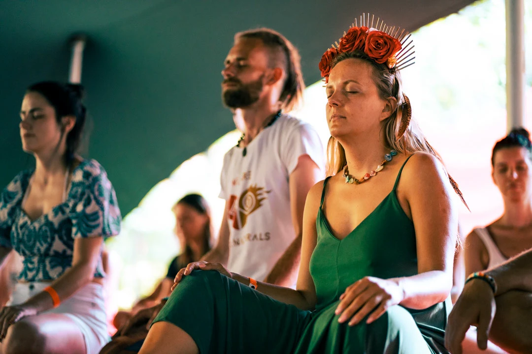 Magma festival 2023 — 34