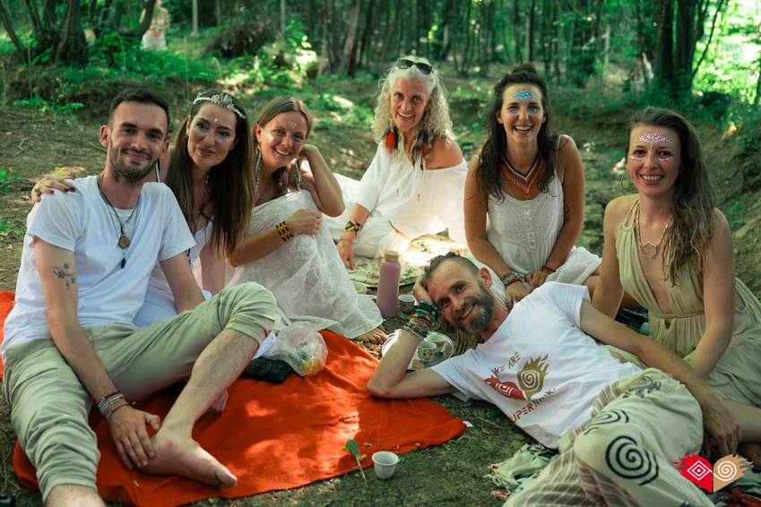 Strastival 2025 — 14