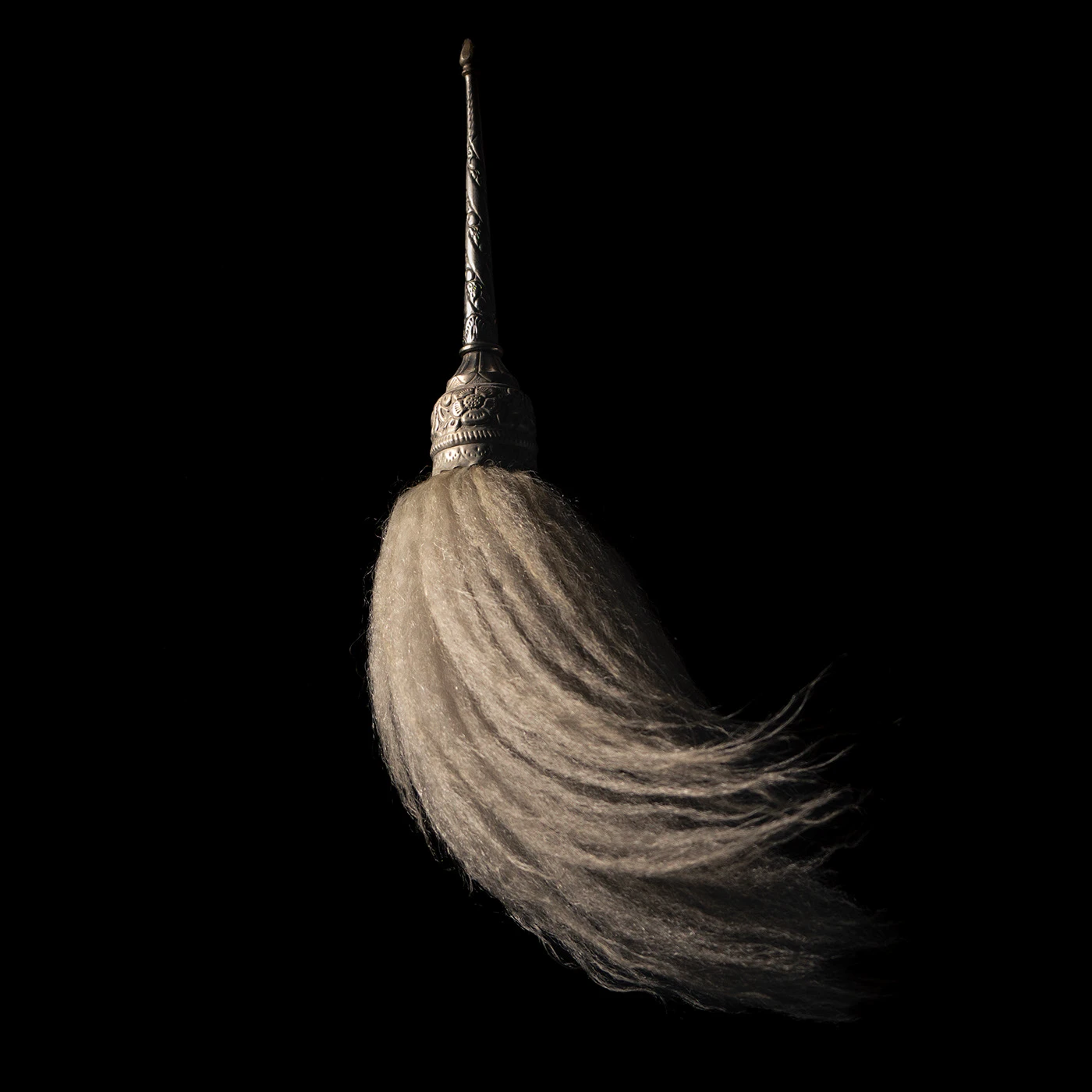 Art — 2