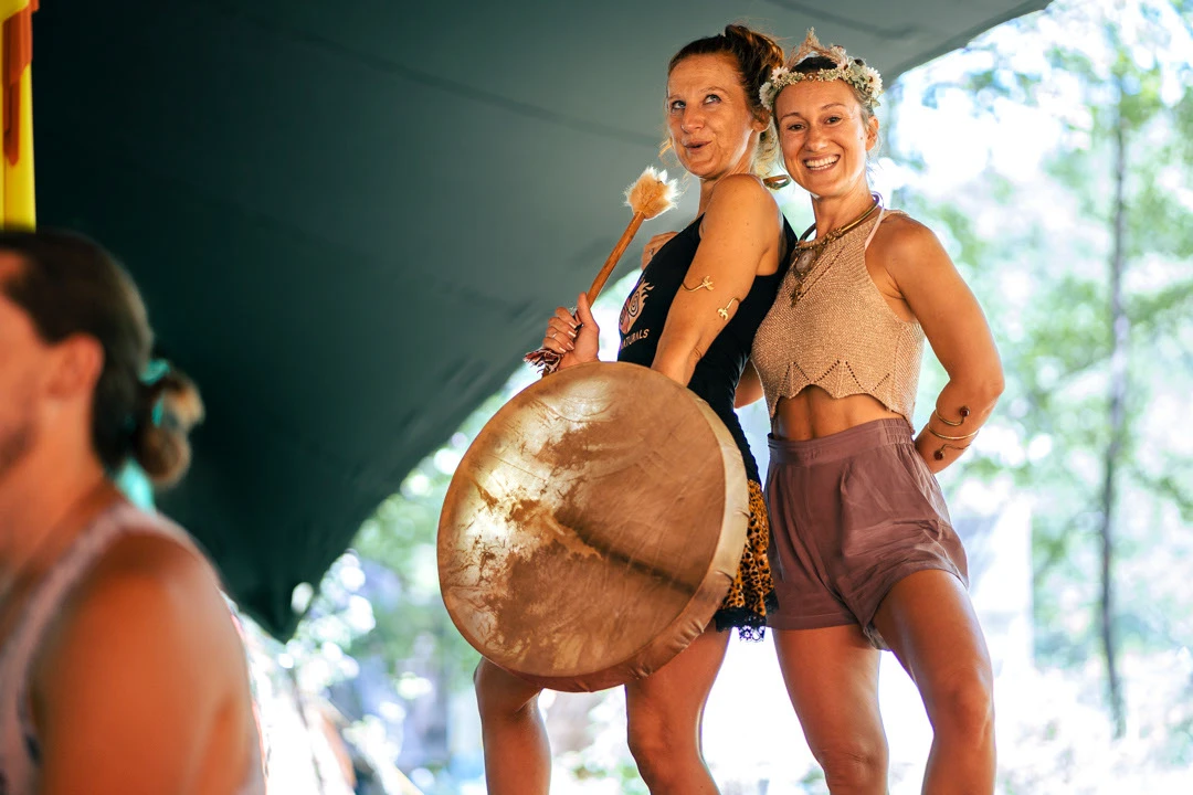 Magma festival 2023 — 59