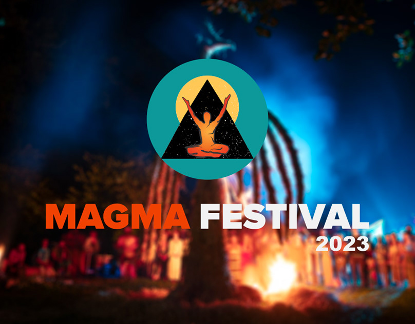 Magma festival 2023