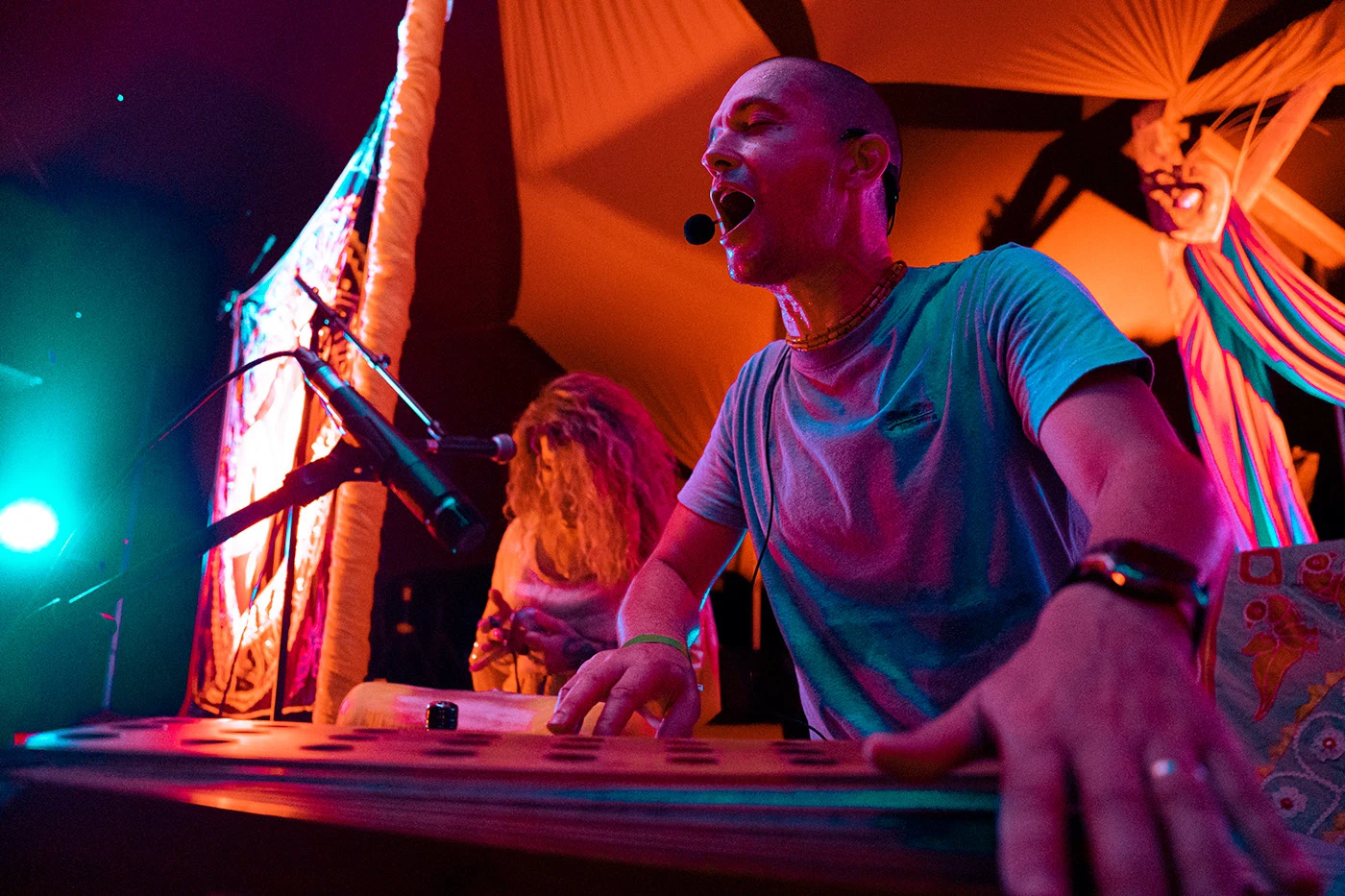 Magma festival 2024 — 22
