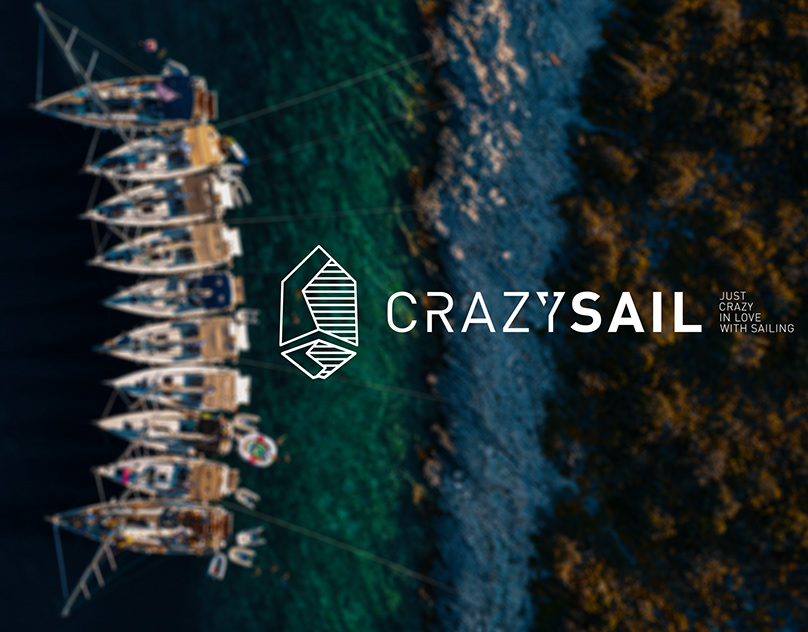 Crazysail