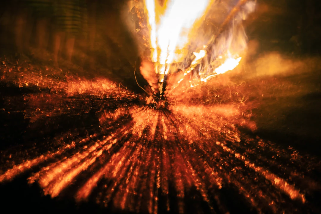 Magma festival 2023 — 51
