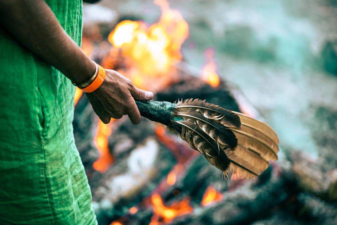 Magma festival 2023 — 8