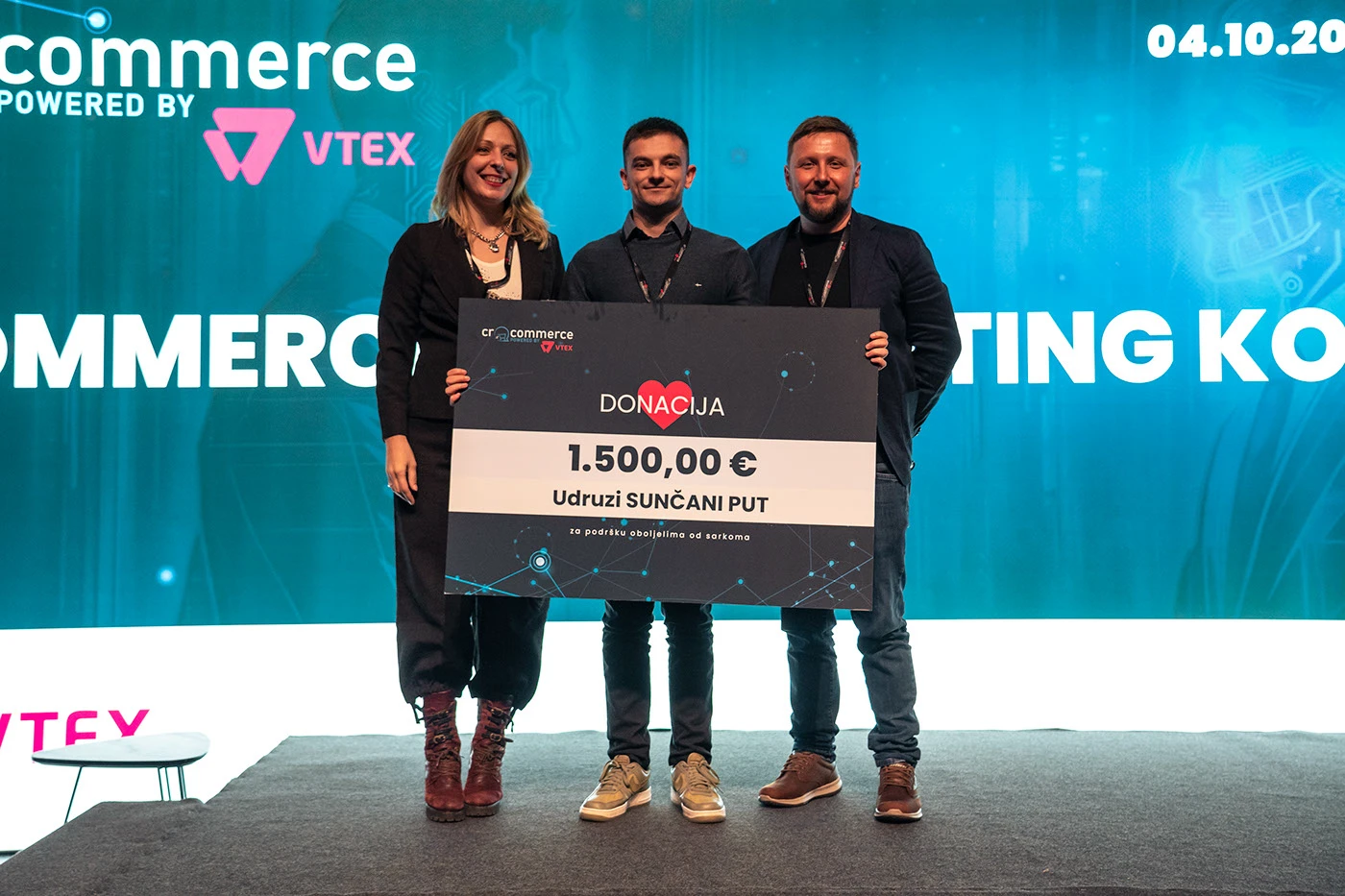 eCommerce Hrvatska — 15