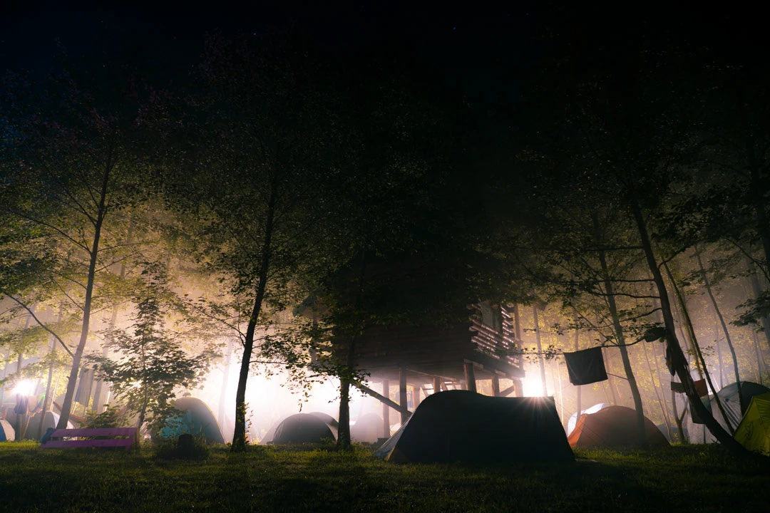 Magma festival 2023 — 26