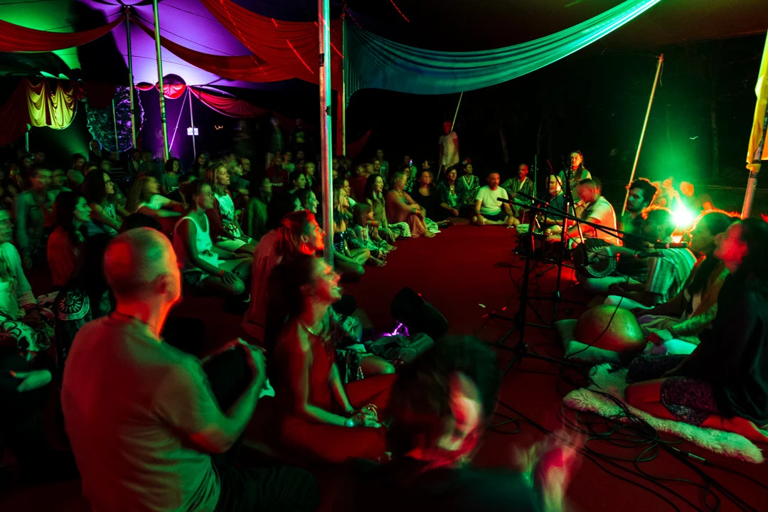 Magma festival 2023 — 20