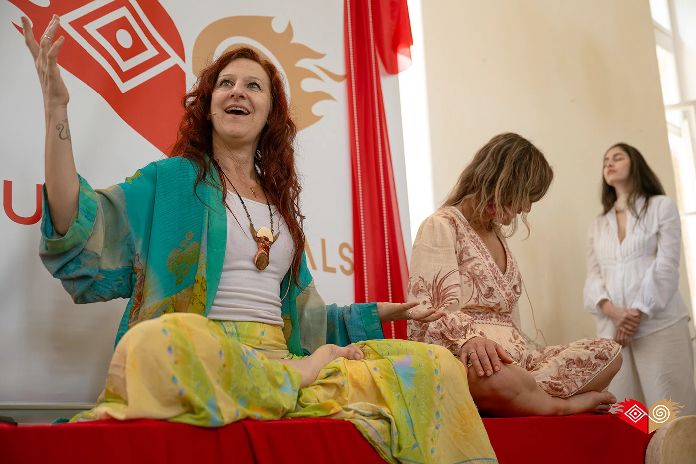 Strastival 2026 — 14
